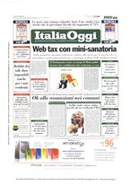 giornale/RAV0037039/2017/n. 129 del 2 giugno